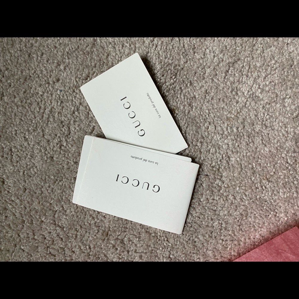 Rocket convertible sneaker. - Picture 8 of 12